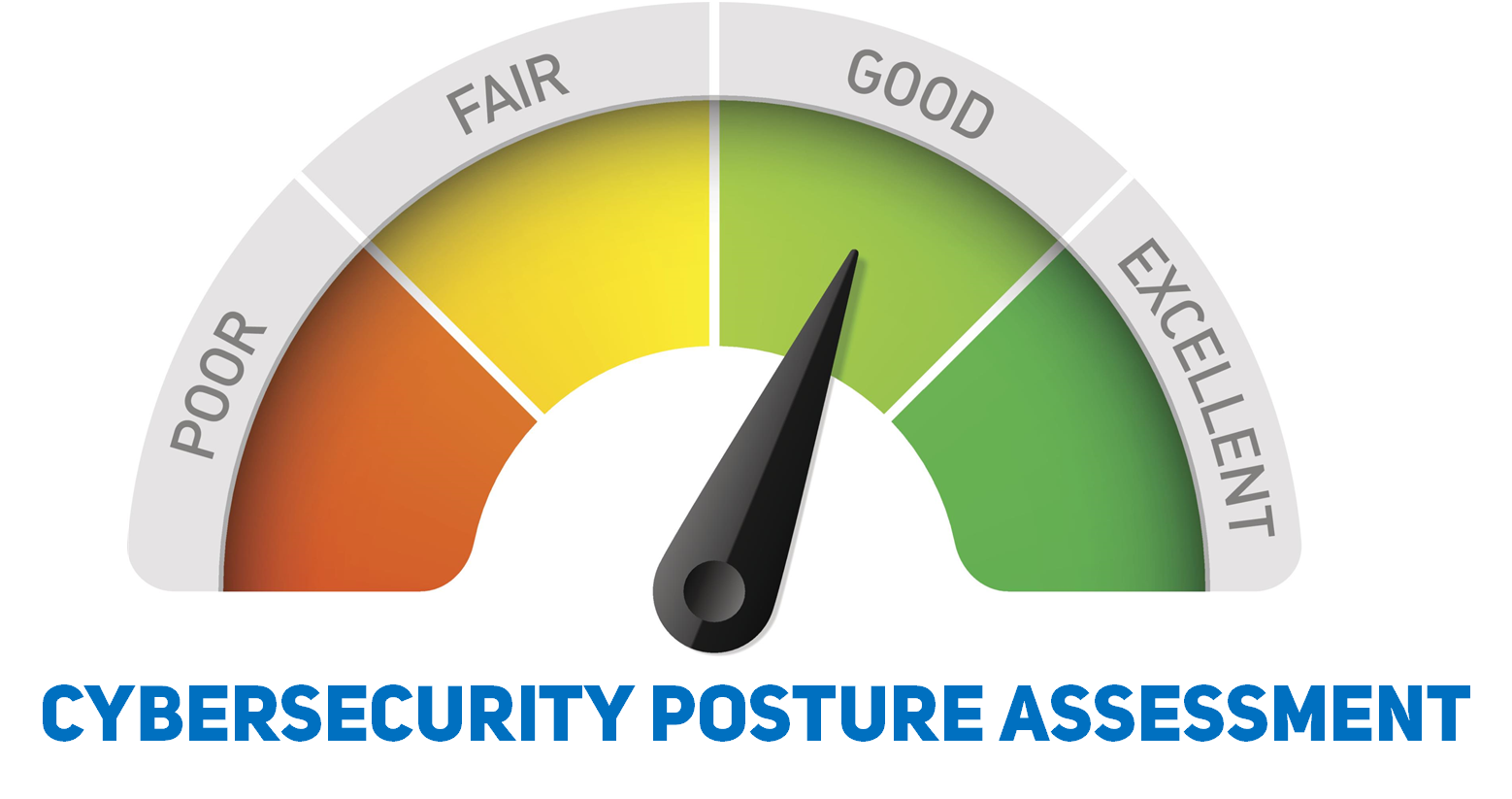 Financial Plan text concept on green digital world map background